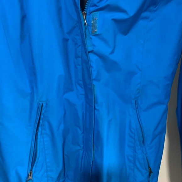 Women’s Columbia jacket - Picture 5 of 5